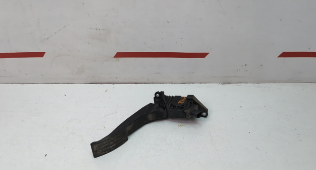 Педаль акселератора LX6Z9F836E FORD