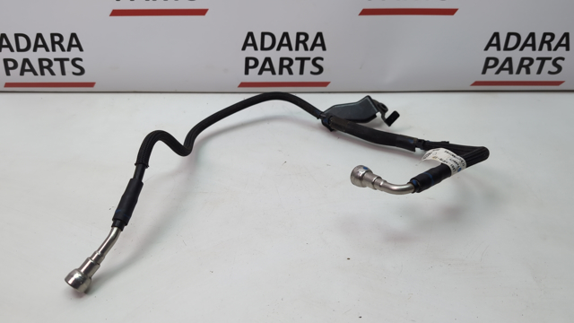 LX6Z9L291A купить Черкассы