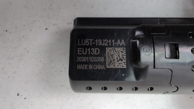 FORD MU5Z19G317D в наличии Николаев