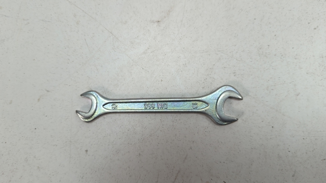 VAG N0300574 в наличии Хмельницкий