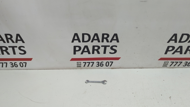 VAG N0300574 в наличии Чернигов