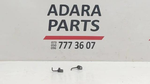 MAZDA PE0110580 в наличии Чернигов