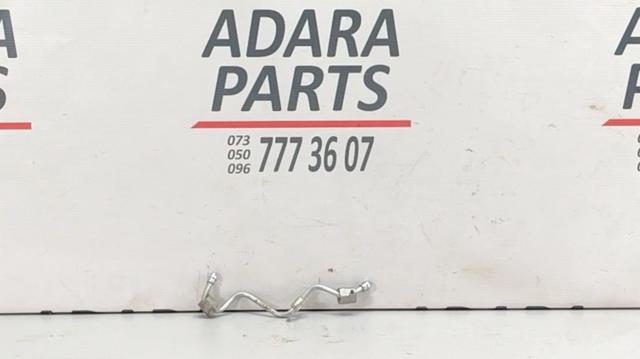 MAZDA PE0113290D в наличии Кривой Рог