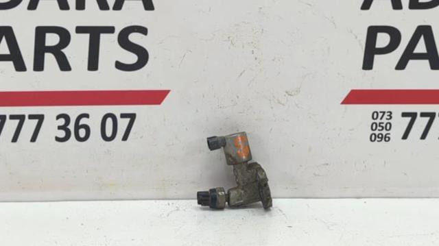 MAZDA PE0114440A Клапан регулировки давления масла в наличии Хмельницкий