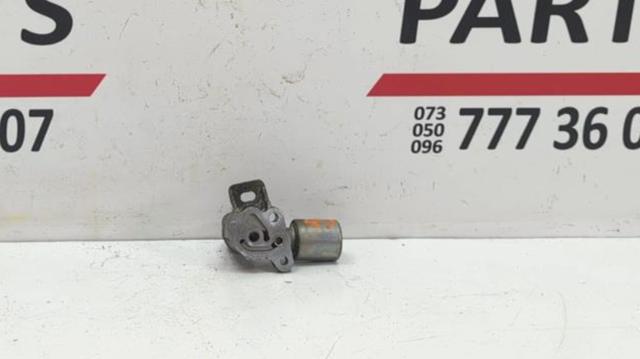 PE0114440A MAZDA Клапан регулировки давления масла купить в Ирпень