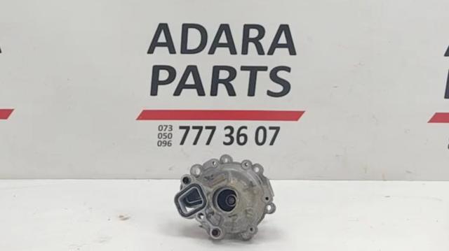 PE0115010B MAZDA Помпа водяная (насос) охлаждения купить в Ровно