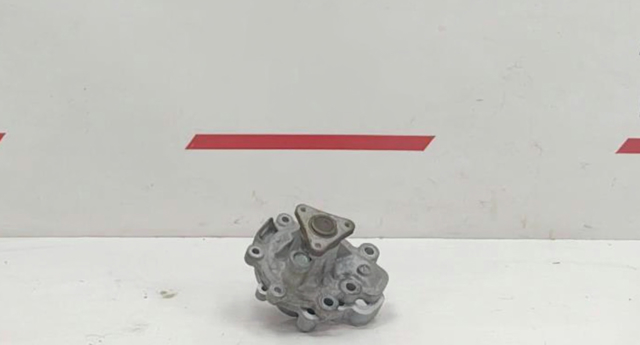 PE0115010B MAZDA Помпа водяная (насос) охлаждения купить в Одесса