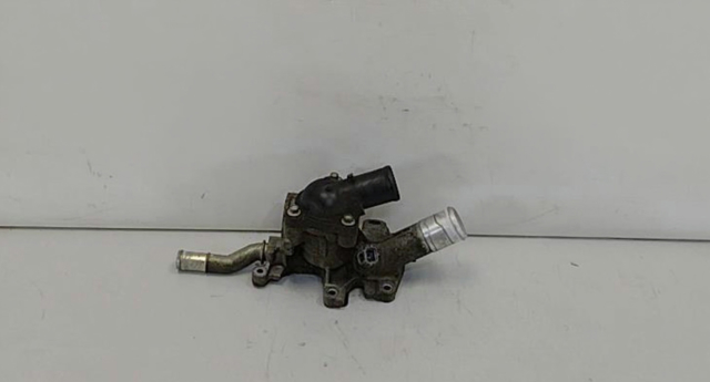 PE0115172A MAZDA купить в Николаев