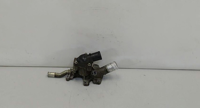 PE011517Z MAZDA купить в Николаев