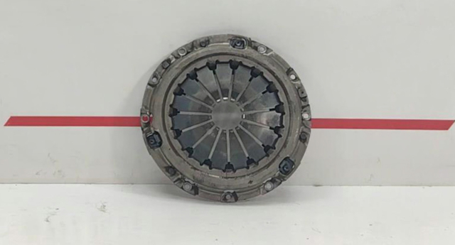 MAZDA PE0116410A Корзина сцепления в наличии Полтава