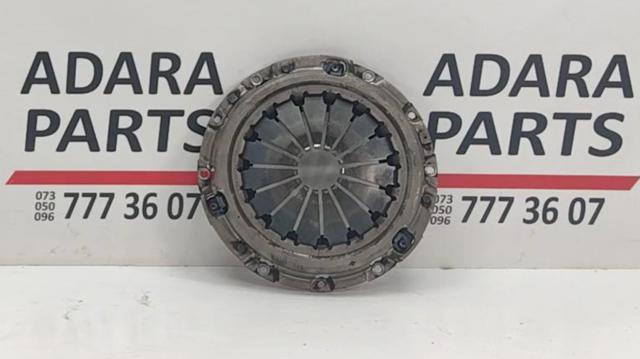 PE0116410A MAZDA Корзина сцепления купить в Сумы