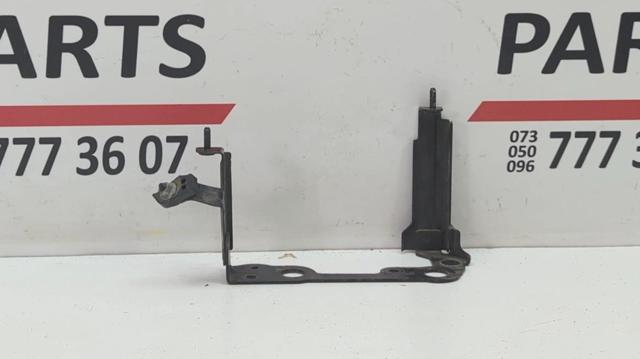 PE0218785 MAZDA купить в Киев