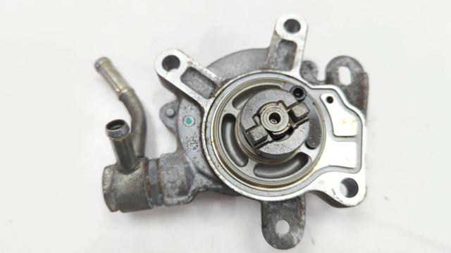 PE0718G00A MAZDA купить в Винница