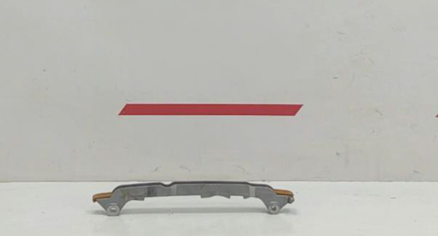 Успокоитель цепи ГРМ PE7W12614 MAZDA