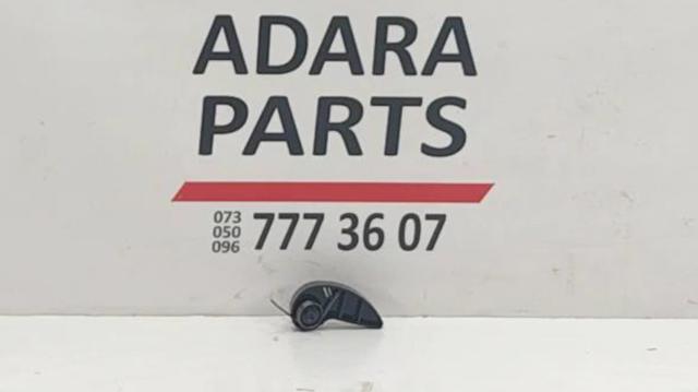 PE7W14500 MAZDA Натяжитель цепи насоса масляного купить в Винница