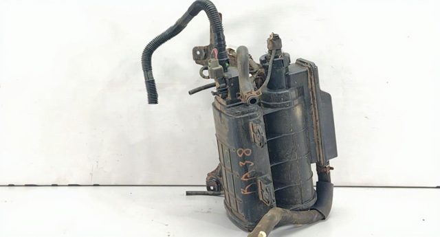 PE8T1396Z MAZDA купить в Днепр