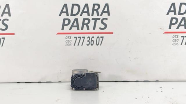 Блок дроссельной заслонки PEAR13640 MAZDA