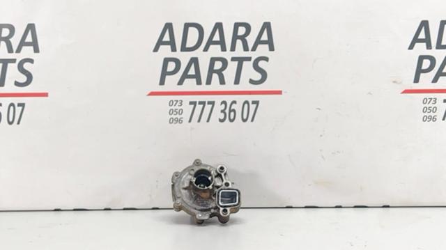 Насос охлаждающей жидкости PEDD15010 MAZDA