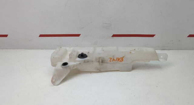 Бачок омывателя лобового стекла PJ6Z17618B FORD