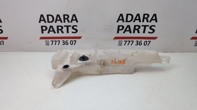 FORD PJ6Z17618B Бачок омывателя стекла в наличии Житомир