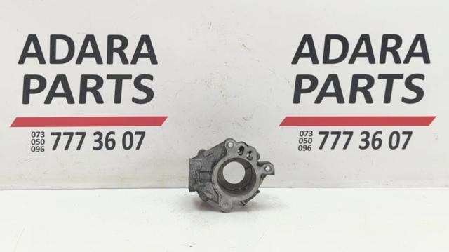 PY0110190 MAZDA Кронштейн топливного насоса ТНВД купить в Каменское