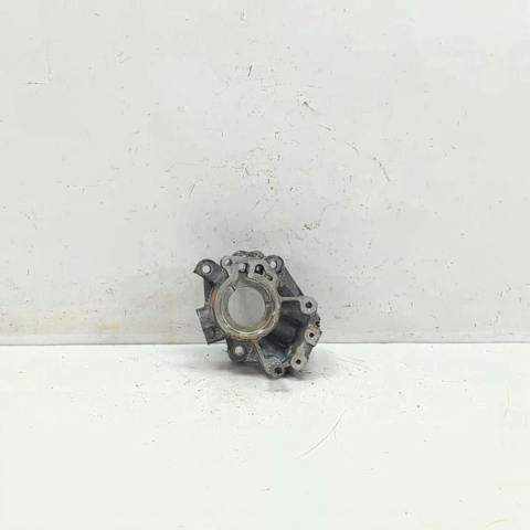 PY0110190 MAZDA Кронштейн топливного насоса ТНВД купить в Львов