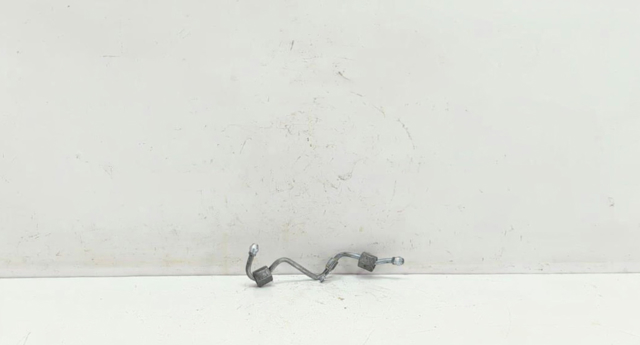 PY0113290A MAZDA купить в Ирпень