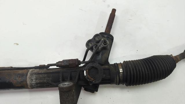 R2124727AF CHRYSLER Рейка рулевая купить в Харьков