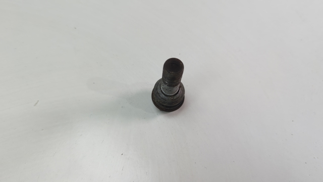 VAG WHT001693 Колесный болт в наличии Чернигов