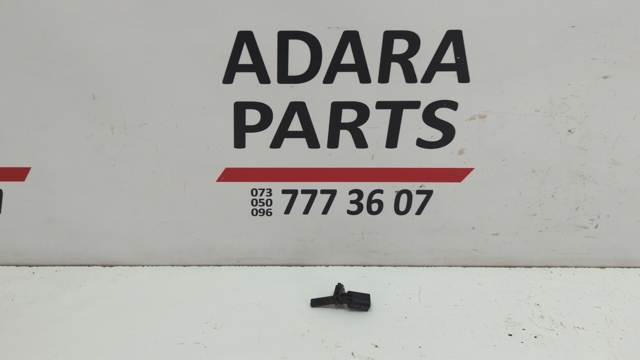 WHT003856 Датчик АБС (ABS) передний правый купить Житомир