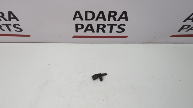 Датчик АБС (ABS) задний, правый WHT003856A VAG