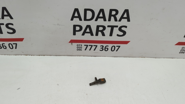 Датчик АБС (ABS) задний, правый WHT003856B VAG
