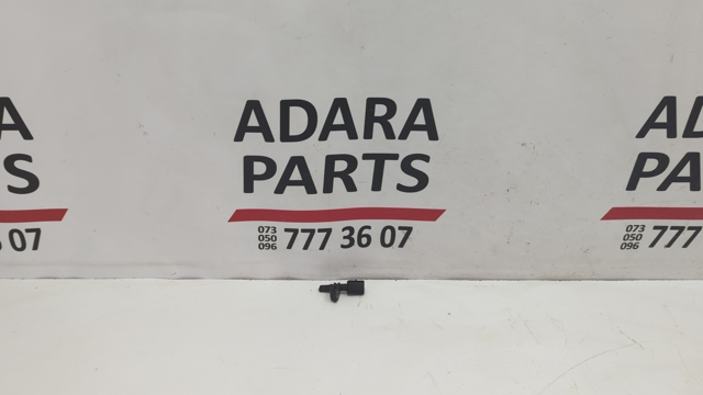 Датчик ABS передний правый WHT003860 VAG