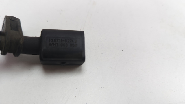 VAG WHT003860 Датчик АБС (ABS) передний правый в наличии Запорожье