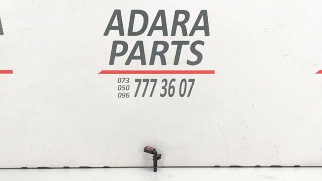 Датчик АБС (ABS) передний WHT005651 VAG