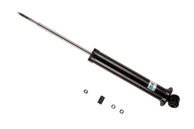 19028491 BILSTEIN Амортизатор задний купить в Львов
