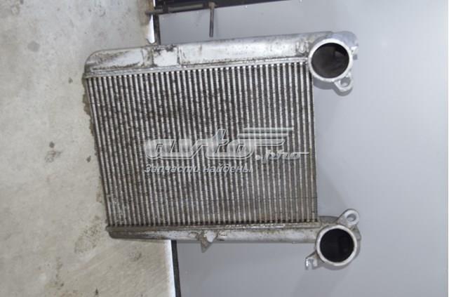 1685549 DAF Интеркулер купить в Сумы