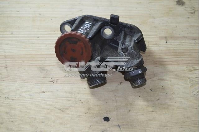 1694588 DAF Топливный насос ручной подкачки  купить в Хмельницкий