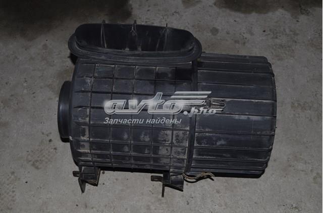 1789397 DAF Фильтр воздушный купить в Каменское