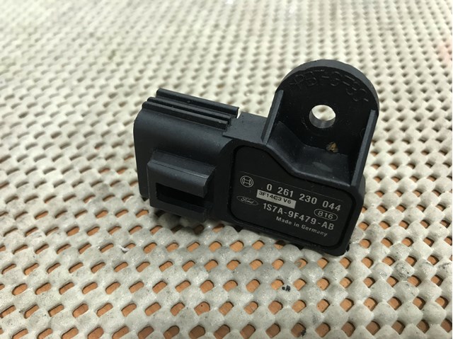 0261230044 Датчик абсолютного давления купить Винница