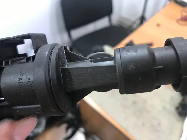 0280142525 BMW купить в Черкассы