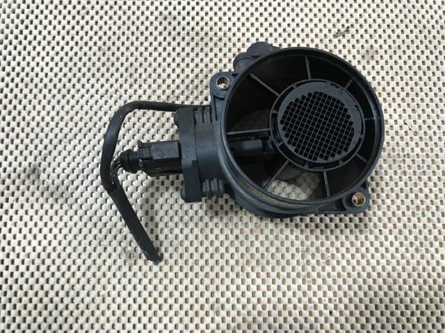 ДМРВ 0281002535 BOSCH