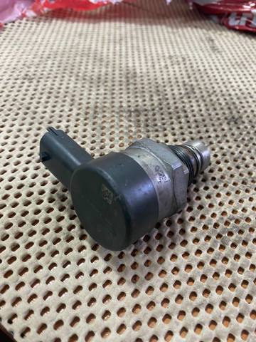 0281002966 BOSCH купить в Сумы