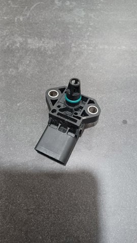 BOSCH 0281006152 Датчик температуры всасываемого воздуха в наличии Винница