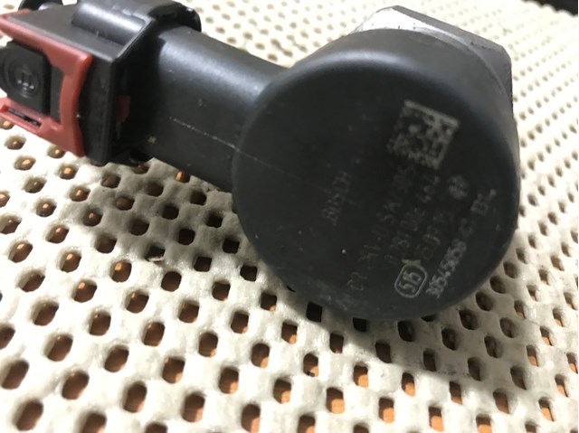 0281006464 LAND ROVER купить в Полтава