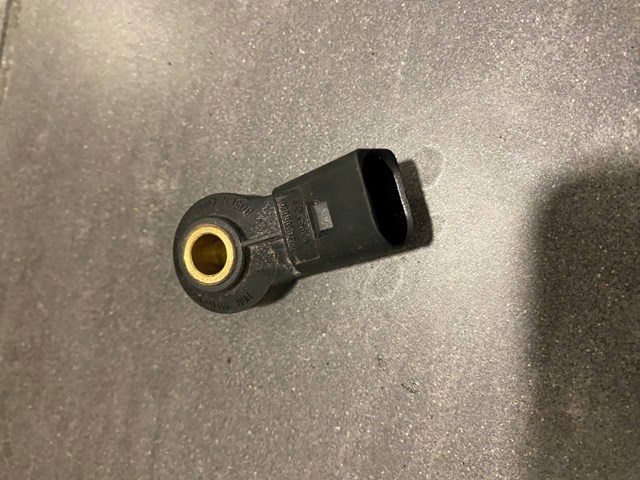 Датчик детонации Seat Toledo 2