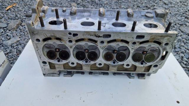 VAG 03C103475BC Клапанная крышка в наличии Черкассы