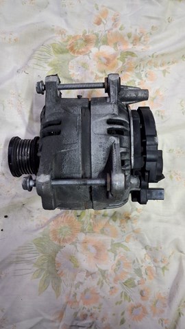 VAG 03G903016E Генератор в наличии Павлоград