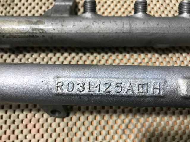 03L089S купить Днепр