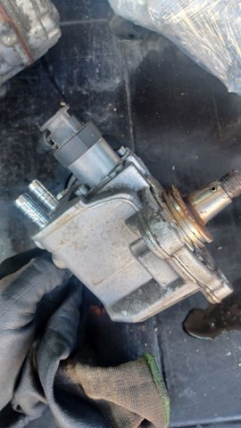 03L130755 VAG Насос топливный высокого давления (ТНВД) купить в Черновцы